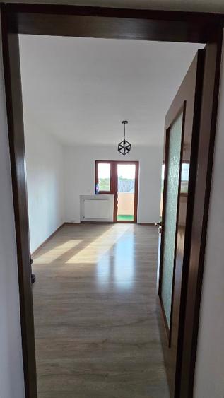 Casa P+1 ( Duplex) 180mp utili Popricani
