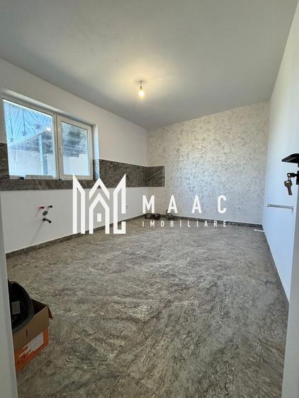Casa Budesti 120 MPU |120 MP | Teren 360 mp |