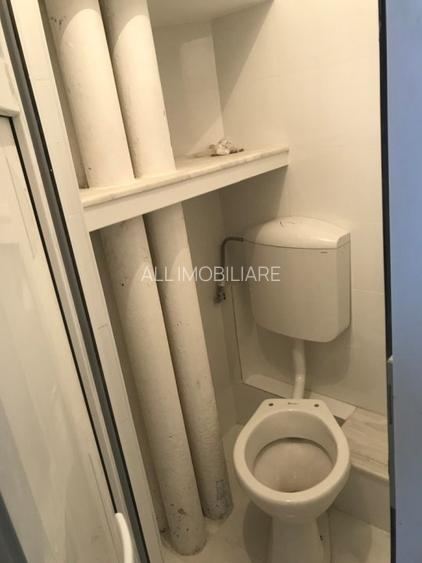 Ultracentral, Spatiu sau Sediu social de Inchiriat - 7