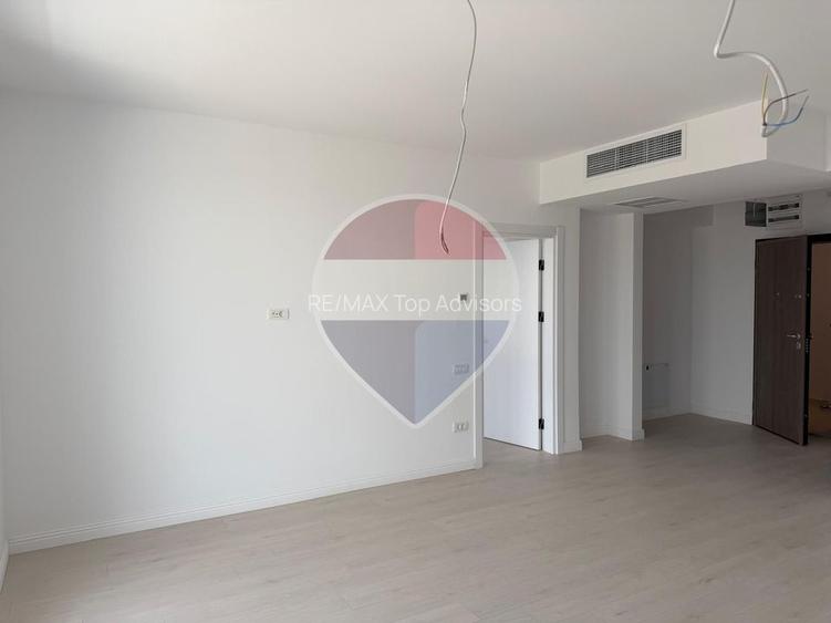De vanzare 2 Camere MTM Pipera Lake | Proiect Nou | Nord București