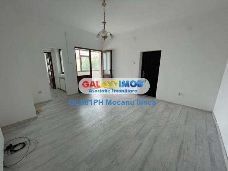 Inchiriere spatiu birouri 4 camere, in Ploiesti, zona Ultracentrala