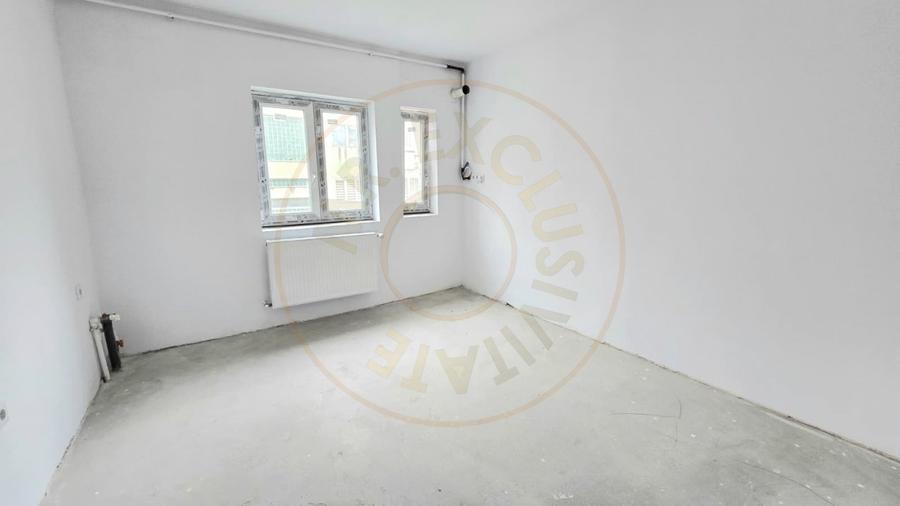 De vanzare Apartament 3 camere Ultracentral