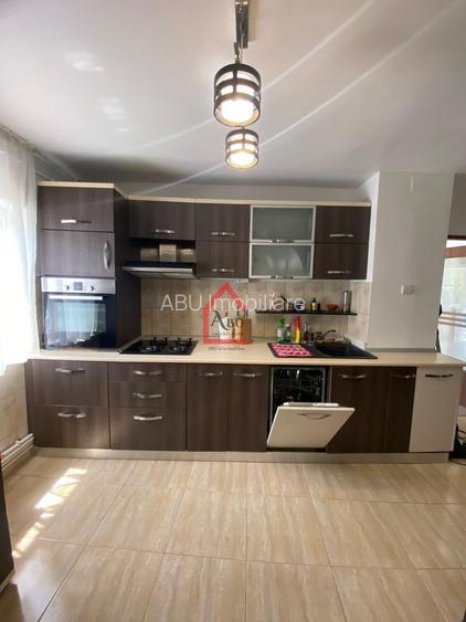 Ap cu 2 camere | decomandat | Metalurgie - Tudor Vladimirescu - 2