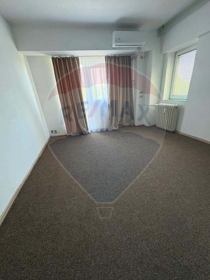 Apartament 3 camere Bulevardul Unirii | Ideal birou sau rezidență |