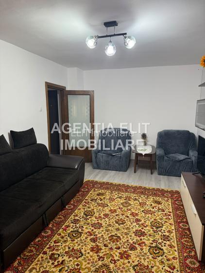 Apartament 2 camere, zona Centrala