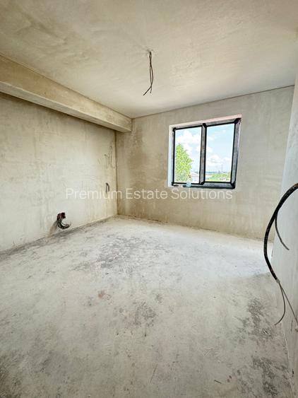 PROMOTIA LUNII- VANZARE CASA INDIVIDUALA IN CHIAJNA -COMISION 0% - 36