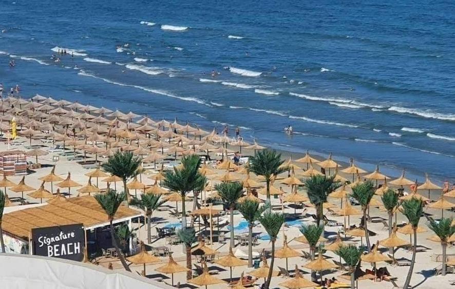 Signature PROMENADA - 17