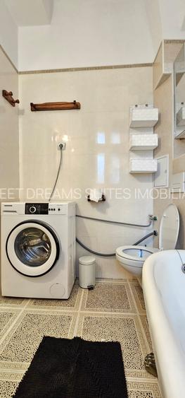 Inchiriere 2 camere - 22