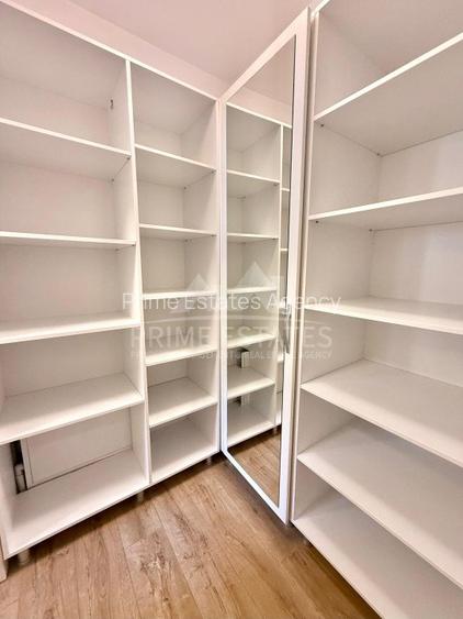Vila Premium cu grădină matura în Paradisul Verde - Corbeanca - 27