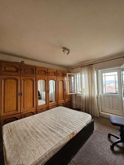 Apartament cu 3 dormitoare | 70 mp | FSEGA | Parcare