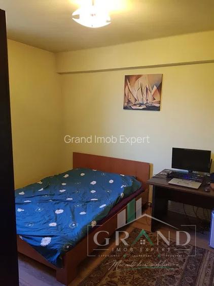 Apartament 2 camere, semicentral, Cluj-Napoca - 2
