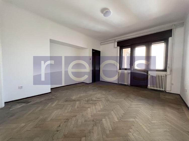 VANZARE 4 CAMERE | CIRCULAR | BOXA | ZONA PIATA ION MIHALACHE