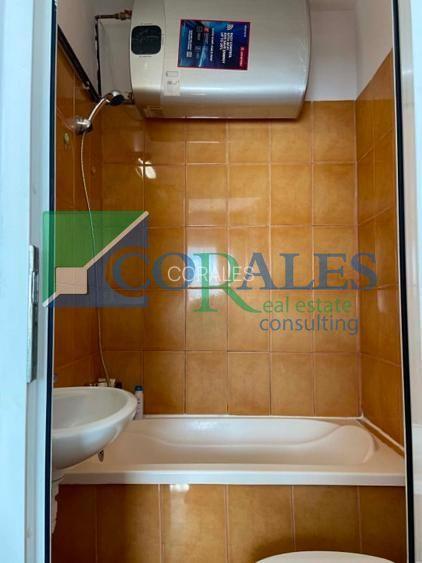 1 Camera, zona Soarelui, renovat, mobilat si utilat - 6