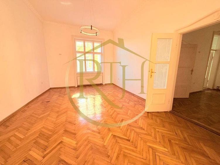 Oferim spre inchiriere spatii pentru birouri, Zona Centrala - Piata Mocionii