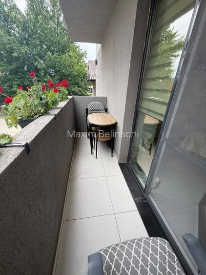 Apartamentul perfect pentru o familie fericita - 7