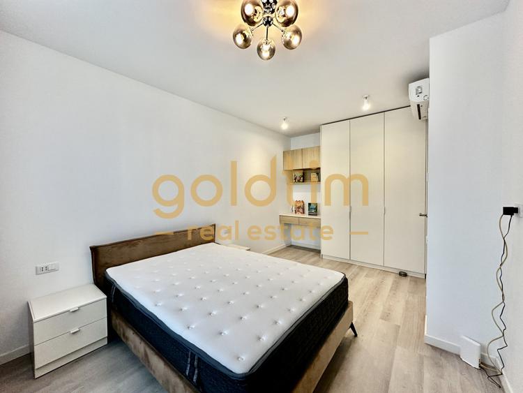 PIPERA/VILA SUPERBA/MOBEXPERT HOMES/SPATII DE DEPOZITARE GENEROASE