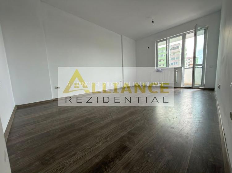 2 CAMERE | 450m CAMPUS SCOLAR | 20 MIN DIMITRIE LEONIDA SI BERCENI | - 2