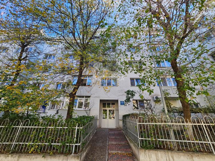 Apartament 2 Camere - Dristor ( str Soldat Iosif Ion ) - 9