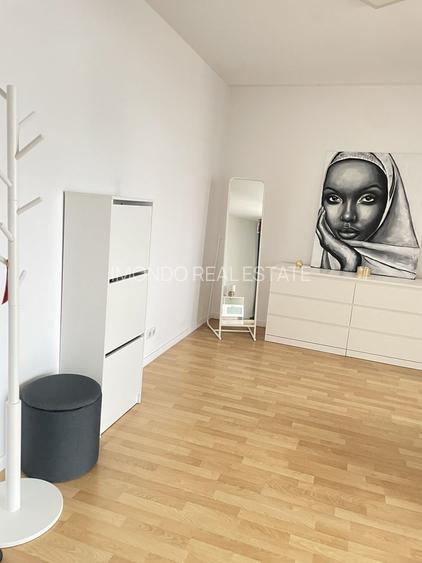 2 Camere I PIPERA I Adora Residence I Loc de Parcare Inclus - 7
