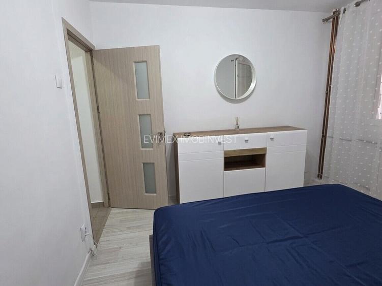 Timpuri Noi Tineretului Piata Norilor - 9
