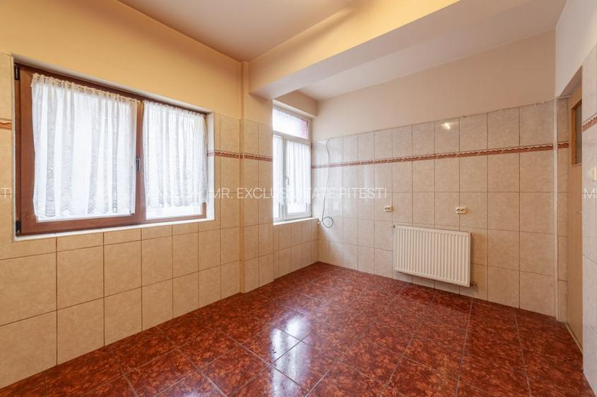 Gavana | 3 camere | Loc de parcare si boxa incluse - 6