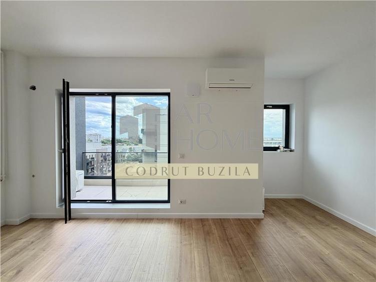 Apartament 3 camere, in Ploiesti, parcare, zona Nord/ MRS Gradinile