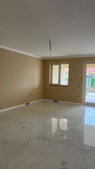 Casa tip duplex-Cartier Rezidential