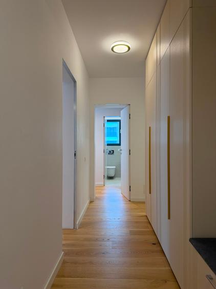 3 camere | Oregon Park | Promenada Mall