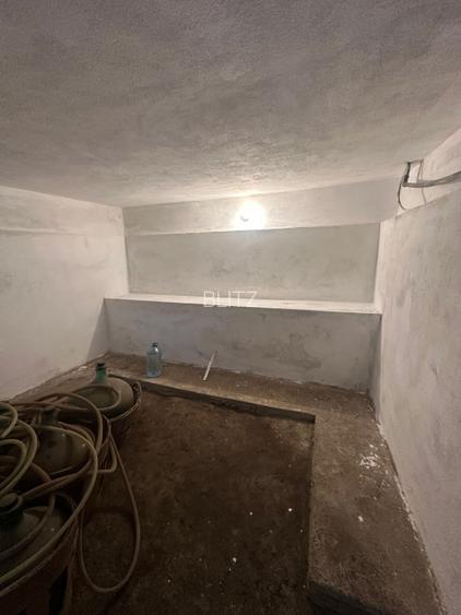 Casa 4 camere, 148 mp, teren 1.105 mp, parter, 2 intrari, zona Strejnicu - 18