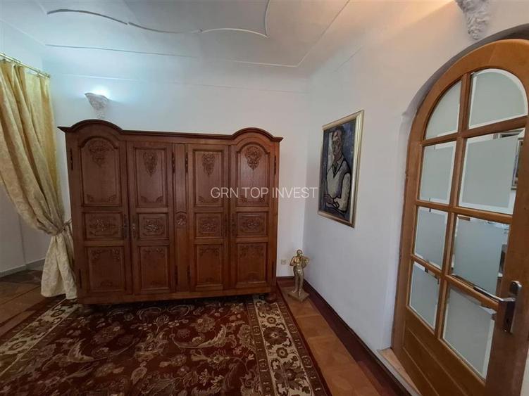 Apartament 3 camere ultracentral - 9