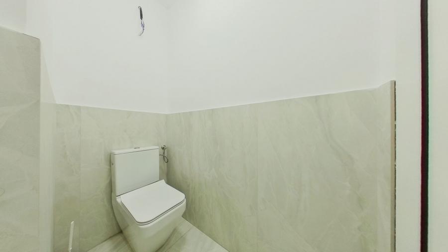 Clădire 2025 I 8 camere | Birouri, Clinica, Muncitori | Vladimirescu