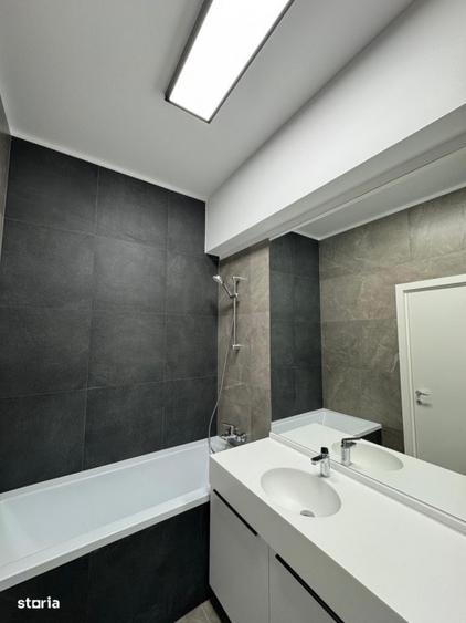 One Timpuri Noi | 2 Camere | Centrala | Balcon | X2 Park | Prox. Metrou |