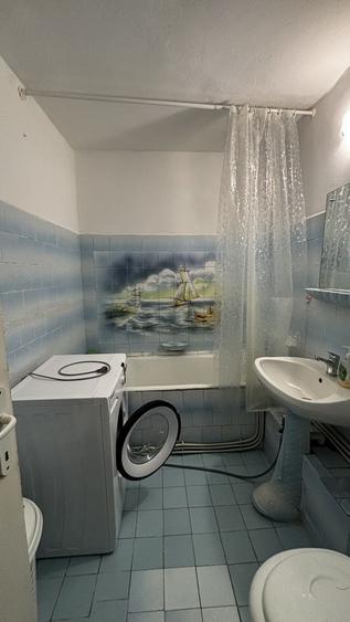 Apartament de vanzare in Ampoi 3
