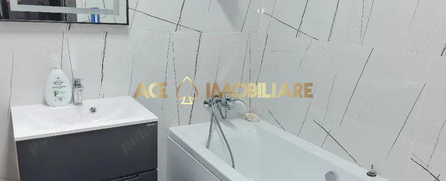 2 Camere de inchiriat | Prelungirea Ghencea | Centrala | Bloc nou