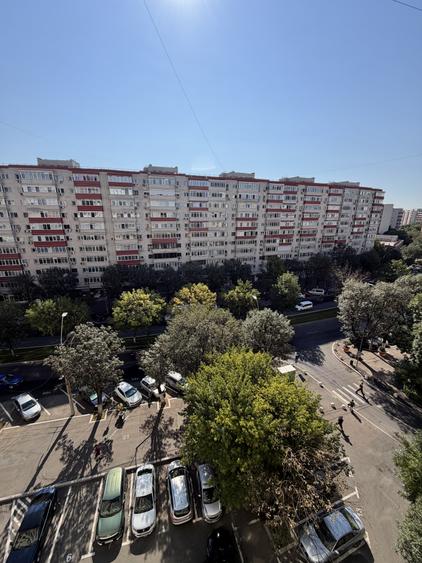 Apartament 3 camere Alexandru Obregia | Piata Sudului