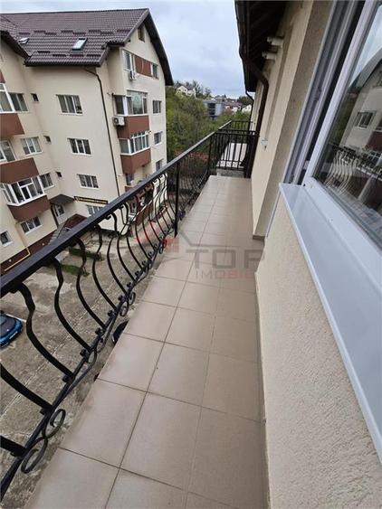 Moldova Mall - Coral Residence , apartament nou 3 camere cu 2 bai, 82mp