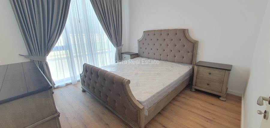 Inchiriere apartament 4 camere cu gradina Iancu Nicolae - 19