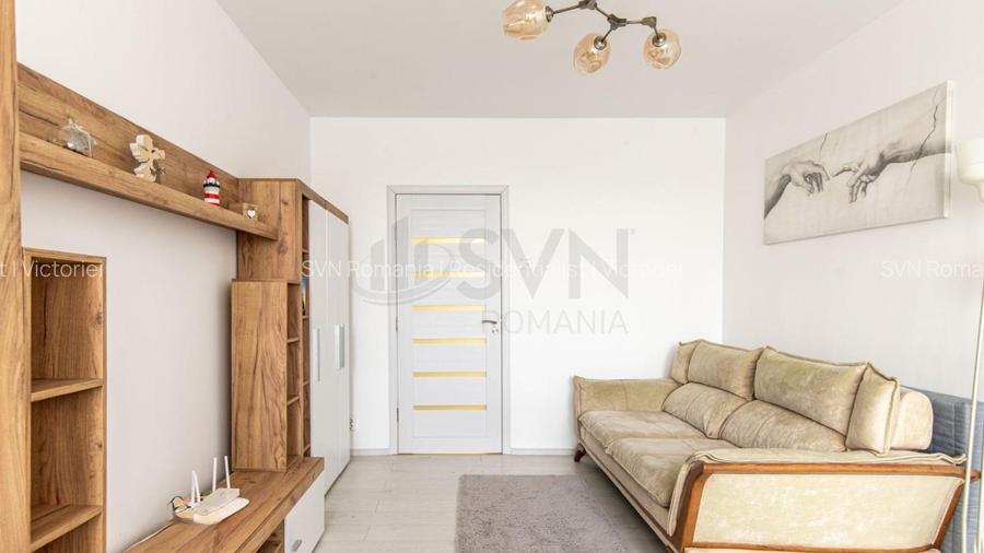 REA1025782 Apartament 3 camere Floreasca