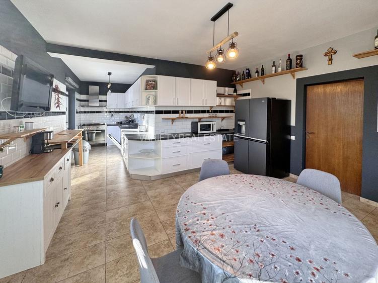 Boutique Hotel: La Maison des Rêves - 52