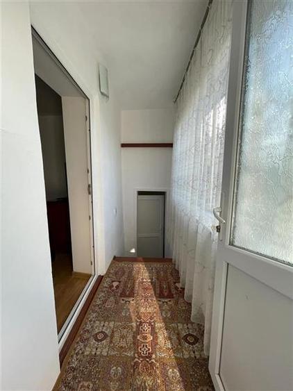 Casa de vanzare zona Pacii Tulcea