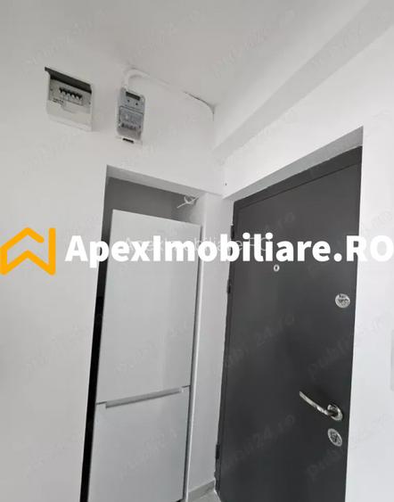 Apartament 2 camere de inchiriat Cismigiu București | ApexImobiliare.ro - 10