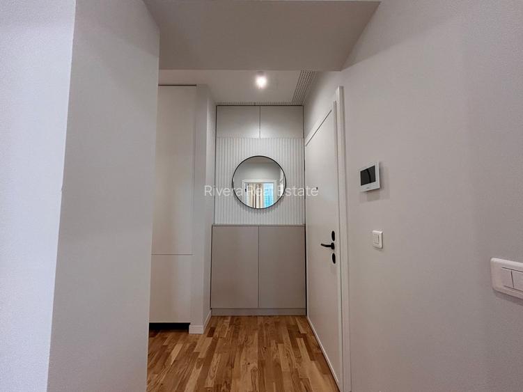 APARTAMENT 2 CAMERE | MOBILAT SI UTILAT PREMIUM | CASA PRESEI