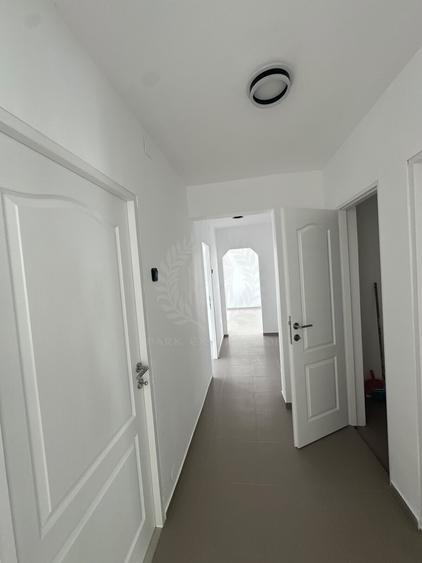 APARTAMENT 4 CAMERE // ZONA ENACHITA VACARESCU// 84 MP UTILI