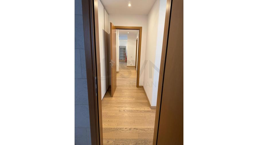 REA1026979 Apartament 4 camere I Aviatorilor I
