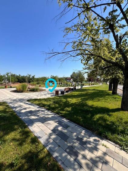 Concept nou,vibrant pentru Bragadiru-ultimele unitati - 14