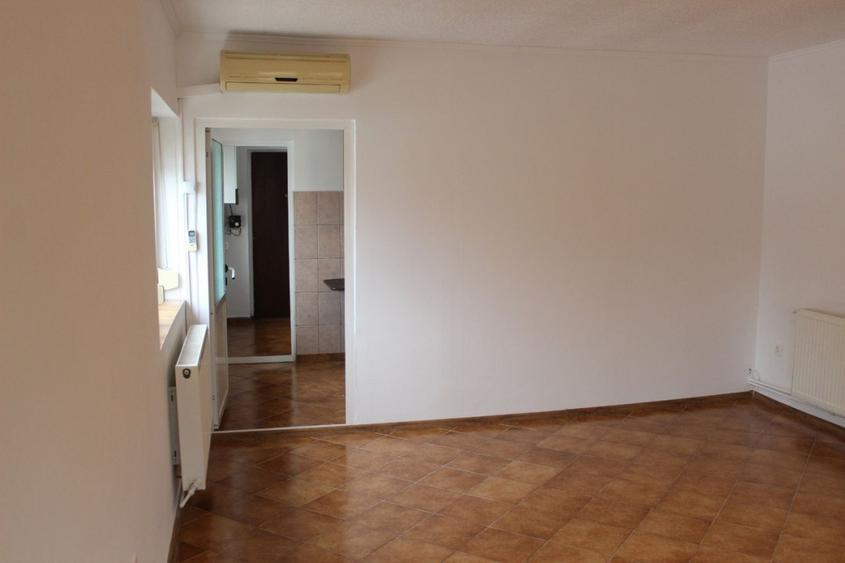 DE VANZARE | CASA | 49 MPC | VALU LUI TRAIAN