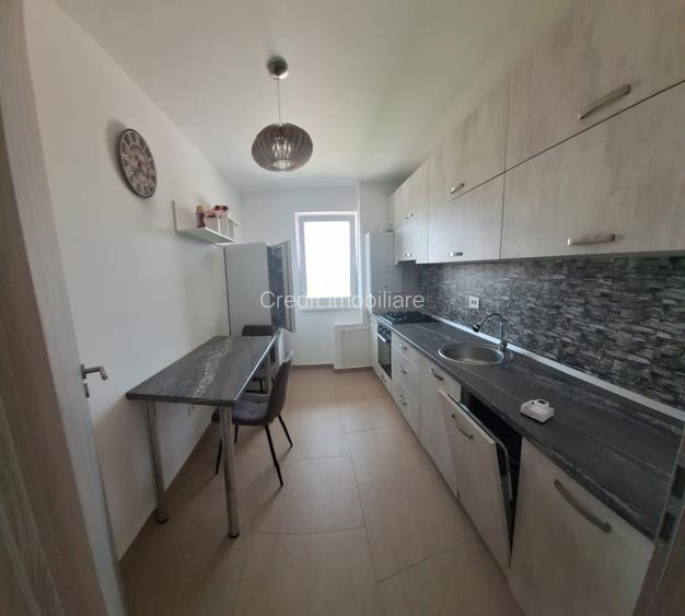 Apartament 2 camere Alphaville - 8