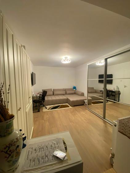 Colentina stradal, UNICA, complet util/mobil/renov PREMIUM, boiler, STB, parc