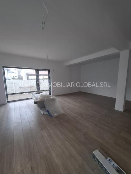 Duplex spatios - 11