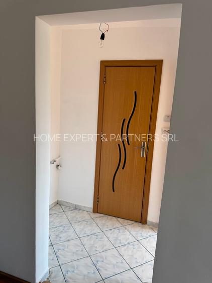 Apartament 2 camere - Pantelimon - Bloc Anvelopat - 11